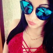  ,   Love, 38 ,   ,   , c , 