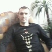 ���������� ������, ���� ������� ������, 45 ���, ������������ ��� ������