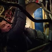  ,   , 44 ,     , c , 