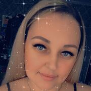 ���������� ����� �������, ���� ������� �����, 35 ���, ������������ ��� ������, ����� � ���������