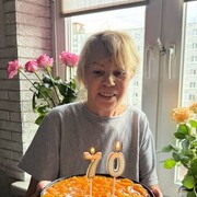 ���������� ������, ���� ������� �����, 70 ���, ������������ ��� ���������