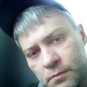  ,   , 44 ,  
