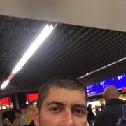  ,   , 37 ,     , c 