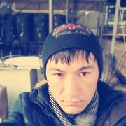  ,   Jasubek, 34 ,     , c 
