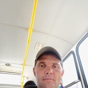  ,   , 42 ,   ,   