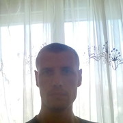 ���������� �������, ���� ������� Sergej, 38 ���, ������������ ��� ������, ����� � ���������, c�������� ���������