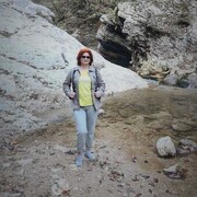  ,   _, 51 ,   c , 