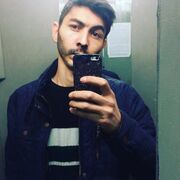  ,   , 28 ,     , c , 