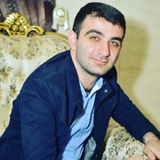  ,  samir, 35