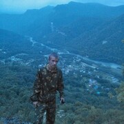 ,   Vel, 42 ,   ,   