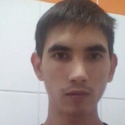 ���������� ��������, ������� ����, 27