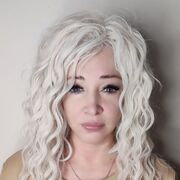  ,   , 43 ,   c 