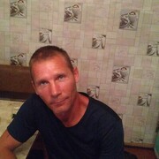  --,   , 47 ,   ,   , c 