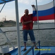  ,   , 46 ,   ,   , c , 