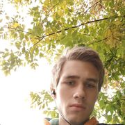  ,   , 23 ,   c 