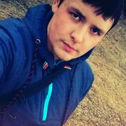  ,  Nedrug, 30