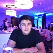 ���������� �������, ���� ������� Laziz, 43 ����, ������������ ��� ������, ����� � ���������, c�������� ���������, ���������