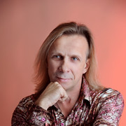  ,   , 52 ,   