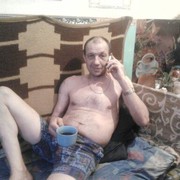  ,   , 54 ,   