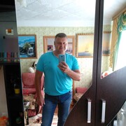 ,   , 52 ,   ,   , c 