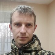 ���������� �����������-��-�����, ���� ������� �������, 35 ���, ������������ ��� ������, ����� � ���������