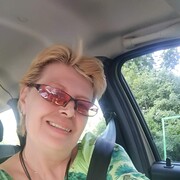 ���������� ������, ���� ������� ������, 56 ���, ������������ ��� ������, ����� � ���������, c�������� ���������