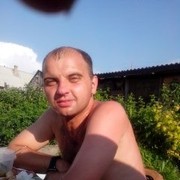  -,   Vlad, 48 ,   