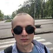  ,  Nazar, 24