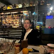 ���������� ������, ���� ������� �����, 26 ���, ������������ ��� ������, ����� � ���������, c�������� ���������