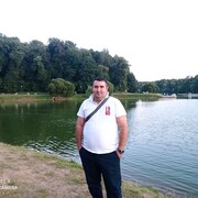  ,   , 40 ,   ,   , c , 