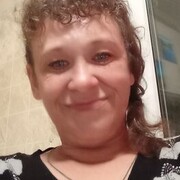 ���������� �����, ���� ������� ������, 47 ���, ������������ ��� c�������� ���������