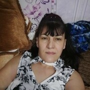 ���� � �����