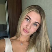 ���������� ��������, �����