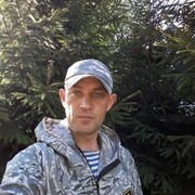  ,   , 41 ,   ,   