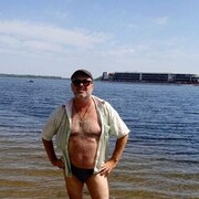  ,   , 54 ,   