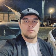 ���������� ������, ���� ������� �����, 32 ����, ������������ ��� ������, ����� � ���������