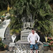 ���������� �����-���������, ���� ������� �������, 46 ���, ������������ ��� ������, ����� � ���������, c�������� ���������