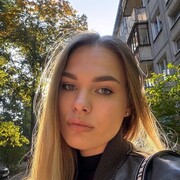 ���������� �������, ����