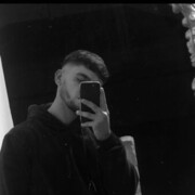 ���������� ����������, ���� ����� Antoni, 25 ���, ������������ ��� ������, ����� � ���������