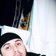  ,   , 39 ,   