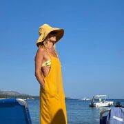  ,   Lana, 60 ,   c 