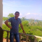  ,   , 39 ,   