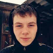  ,   , 22 ,   ,   