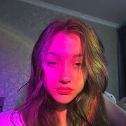  ,  , 21