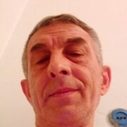  ,   , 62 ,   ,   