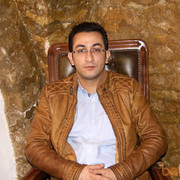  ,   Ramin, 42 ,   , 