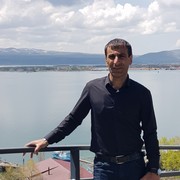  ,   , 42 ,   