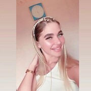  ,   , 36 ,   ,   , 