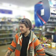 ���������� ��������, ���� ������� Ҹ����, 35 ���, ������������ ��� ������, ���������