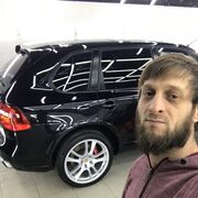  ,   , 39 ,   ,   